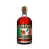 Anon No Groni - Non Alcoholic Gin Negroni Alternative