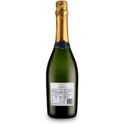 Lyre's Award Winning Amalfi Spritz Grande - Non-Alcoholic Set (Pack Of 3) -Liquor Series Store 51cSFzs6flL. AC SL1500 Copy