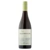 De Bortoli The Very Cautious One Shiraz