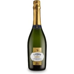 Lyre's Award Winning Amalfi Spritz Grande - Non-Alcoholic Set (Pack Of 3) -Liquor Series Store 619Ebge3cPL. AC SL1500