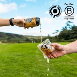 Liquor Series Store -Liquor Series Store 61X5mW dw7L. AC SL1000