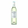 McGuigan Zero Sauvignon Blanc NV - Alcohol Free White Wine