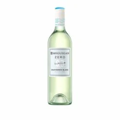 McGuigan Zero Sauvignon Blanc NV - Alcohol Free White Wine