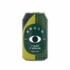 Brulo 7 Hop 7 Grain DDH IPA - Alcohol Free IPA