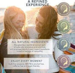 Sentia Red - Gaba Spirit -Liquor Series Store 81V3HQshYcL. AC SL1500