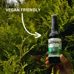 Ollenaut Kaineken Mixed Case - Non Alcoholic Beer -Liquor Series Store A01