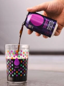 Liquor Series Store -Liquor Series Store BigdropNewGlass 16