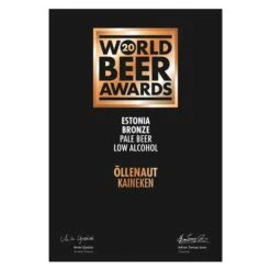World Beer 2020 Awards Celebration Mixed Case -Liquor Series Store Bronze Certs WBA20 A4 188 600x600 1