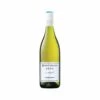 McGuigan Zero Chardonnay NV - Alcohol Free White Wine