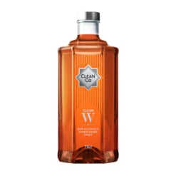 CleanCo's Botanical Symphony: The Non-Alcoholic Spirit Collection -Liquor Series Store CleanW Online 540x bdd52d9e 5f83 4cc4 bd88 939487f22cab