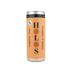 HOLOS Kombucha - Mixed Case 12 HOLOS Kombucha - Mixed Case -Liquor Series Store HOLOS Kombucha Soda Ginger Turmeric 50dd2cb7 7b81 4c94 a41c b1e11470a843