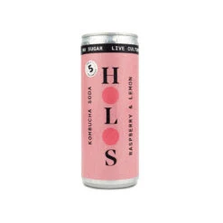 HOLOS Kombucha - Mixed Case 14 HOLOS Kombucha - Mixed Case -Liquor Series Store HOLOS Kombucha Soda Raspberry Lemon 30776990 f098 4fed 8869 766b48adac89