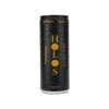 HOLOS Kombucha Sunset Hops [250ml Cans]