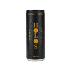 HOLOS Kombucha - Mixed Case 11 HOLOS Kombucha - Mixed Case -Liquor Series Store HOLOS Kombucha drink sunset hops 01 140005ea 788a 4f5b 92cb 29b4b5f65b61
