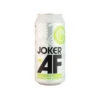 Williams Bros The Joker - Non Alcoholic IPA