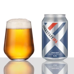 Jump Ship Jackstaff IPA - Non Alcoholic IPA -Liquor Series Store Jack 1 600x600 1
