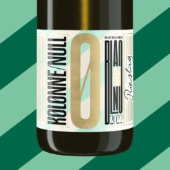 Kolonne Null Riesling White Wine 2022 - Non Alcoholic White Wine -Liquor Series Store K0 Produktkacheln 30 RieslingJ22 2 1 1024x1024 a755ba5c 25fd 4cf6 b31b 18842e9425e9