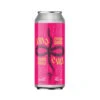 Mash Gang Cult - Hazy Low Alcohol Pale Ale