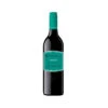 McGuigan Mid Shiraz | Mid Alcohol Wine | Lower Alcohol Wine