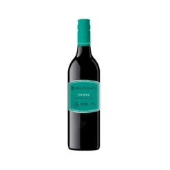 McGuigan Mid Shiraz | Mid Alcohol Wine | Lower Alcohol Wine