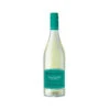 McGuigan Mid Sauvignon Blanc | Mid Alcohol Wine | Lower Alcohol Wine