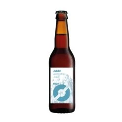 Nogne Julefri (Norwegian Christmas Vacation)