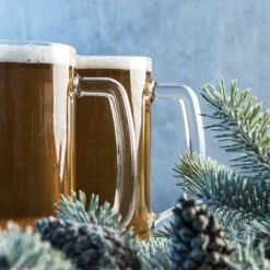 Liquor Series Store -Liquor Series Store Productresizing 9