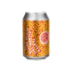 Good Karma Tantra - Non Alcoholic IPA