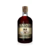 Anon Christmas Pudding - Festive Non Alcoholic Spirit