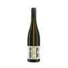 Kolonne Null Riesling White Wine 2022 - Non Alcoholic White Wine