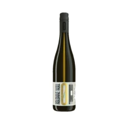Kolonne Null Verdejo 2022- Non Alcoholic White Wine