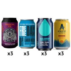 Liquor Series Store -Liquor Series Store Untitleddesign 2024 01 03T114250.059 1 f32e8cf5 a299 480b 95a5 7df62a9e2820