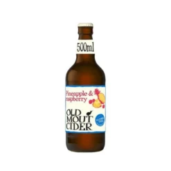 Old Mout Fruity Cider Mixed Case - Alcohol Free Cider 5 Old Mout Fruity Cider Mixed Case - Alcohol Free Cider -Liquor Series Store Untitleddesign 2024 01 29T153129.249 ff99c295 f574 4a3d 8d91 b75c5da60621