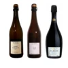 Oddbird Exquisite Sparkle Collection - Alcohol Free Sparkling Wines