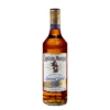 Alcohol Free Captain Morgan Gold Spiced Rum