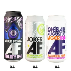 Liquor Series Store -Liquor Series Store Untitleddesign 2024 03 05T080556.028 1a688903 32a5 4216 b054 227fda19a7c3