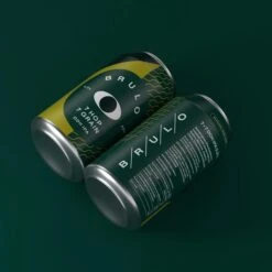 Liquor Series Store -Liquor Series Store Vrulo ArtShot V1 7G7H greeenbg