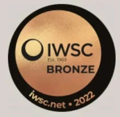 Zeno Alcohol Liberated White - Non Alcoholic White Wine -Liquor Series Store ZENO white Bronze medal 300x292 1