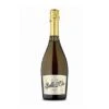 Belle & Co - Alcohol Free Sparkling White Wine