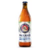 Paulaner Wheat Beer Hefe-Weißbier - Alcohol Free German Beer