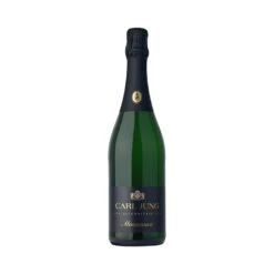 Carl Jung Mousseux - Non Alcoholic Sparkling Wine