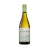 The Very Cautious One | Gewurztraminer Riesling NV | Non Alcoholic White Wine