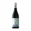 DC Red Shiraz - Non Alcoholic Red Wine