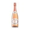 DC Sauvignon Blanc-Grenache - Non Alcoholic Sparkling Rosé