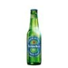 Heineken 0.0 Alcohol Free Lager