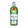 Tanqueray Alcohol Free Gin Alternative 0.0