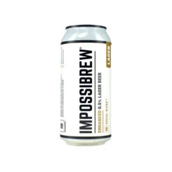 Dry Drinker's Energise & Unwind Combo: 4 X Collider Lager | ImpossBrew Lager & Pale Ale Duo | Three Spirit NightCap 9 Dry Drinker's Energise & Unwind Combo: 4 X Collider Lager | ImpossBrew Lager & Pale Ale Duo | Three Spirit NightCap -Liquor Series Store image d38b21c4 35f9 4520 8c0d 342e3016645a 1