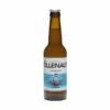 Ollenaut Kaineken Pale Ale - Non Alcoholic Pale Ale