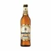 Krombacher Weizen Wheat Beer - Non Alcoholic German Beer