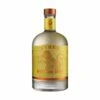 Lyre's White Cane Spirit - Non-Alcoholic White Rum